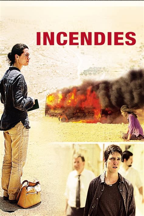 incendies 2010 izle